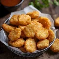 Nuggets 300g