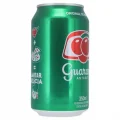 Guarana Lata 350ml