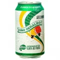 Sao Geraldo Lata 350ML