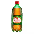 Guarana 1L