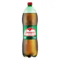 Guarana 2L