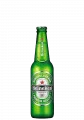 Cerveja Longneck Heineken