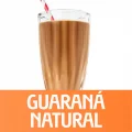 GUARANA NATURAL 500 ML