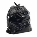 SACO LIXO 100L PRETO REFOR�ADO-P7 C/5KG