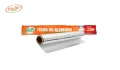 ROLO DE FOLHA DE ALUMINIO (30X7,5M) C/25 UN. (MELLO)