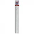 REGUA ACRIMET CRISTAL 30 CM
