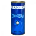 QUEROSENE TRADICIONAL 900ML.