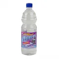 QUEROSENE LAVANDA 900ML