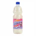 QUEROSENE FLORAL 900ML.