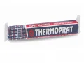 PAPEL ALUMINIO 30X7,5M CX C/50UN. (THERMOPRAT)