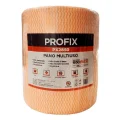 PANO PROFIX 30X300 LARANJA (LIFE CLEAN)