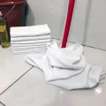 PANO ALVEJADO BRANCO