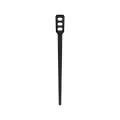 MX-699 MEXEDOR CAFE GRD 10,9CM PRETO 12X240 CX C/2880UN.