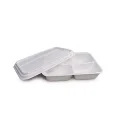 MARMITEX EPS EXECUTIVA G 1.100ML - PT-110/3D C/100 UN. (COPOBRAS)