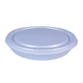 MARMITEX  EPS M (750ML) C/100 UNID ( TOTALPLAST )