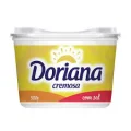MARGARINA DORIANA C/SAL