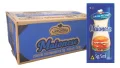MAIONESE (SACHE 5G) CX C/150UN. (LANCHERO)