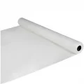 LEN�OL HOSPITALAR 70X50 100% CELULOSE