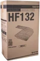 LANCHEIRA HF132 5X23,5X9CM C/100UN.