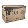 LANCHEIRA EPS HF101 23,5X16X7,5CM CX/200 UN. (FIBRAFORM)