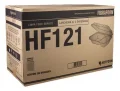 LANCHEIRA C/2DIV HF121 5X6X7,5
