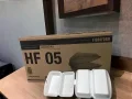 HAMBURGUEIRA HF05 22,2X13X7 CX C/200UN