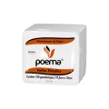 GUARDANAPO POEMA 19,5X18 C/5000 (10X100)