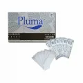 GUARDANAPO PLUMA SACHE 28X20,5 C/250UN FOOD.