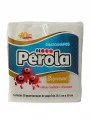 GUARDANAPO PEROLA SUPREME (19,5X20) PCT C/50UN.