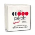 GUARDANAPO PEROLA (29,5X30 CM.) FRDO C/3000UN (30X100)