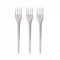 GRC-254 GARFO REFEI��O CRISTAL PCT C/50UN.