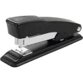 GRAMPEADOR GE-1037 20FLS 26/6 OFFICE