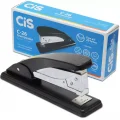 GRAMPEADOR C-26 25FLS P/GRAMPOS 26/6