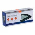 GRAMPEADOR BRW 20,3CM GDE 30 FLS 26/6.