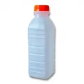 GARRAFA PEAD 300ML FDO C/100 UN.
