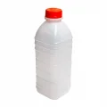 GARRAFA P/ SUCO 300ML MALUGER PCT C/10 UN.