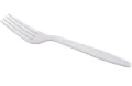 GARFO REFEI�AO BRANCO 20X50 CX C/1000UN.