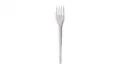 GARFO FORTE CRISTAL GRANEL CX C/500UN.