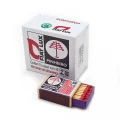 FOSFORO FIAT LUX COZINHA 10X40