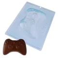 FORMA ESPECIAL TRAD. JOYSTICK BOX GRANDE C/ 20 UN. (BWB)