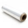 FILME STRETCH 3