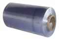 FILME PVC ENCOLH�VEL 400X0,15