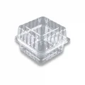 F-658 EMB ARTICULADA FUNDA 300ML CX C/200UN.