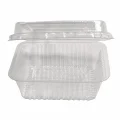 F-650 EMB ARTICULADA QUADRADA 200ML. CX C/200UN.