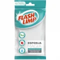 ESPONJA PARA LIMPEZA DE VIDROS