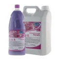 DESINFETANTE FLORAL (RENDE MAIS) 5L.