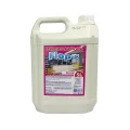 DESINFETANTE 5L LAVANDA FLOPS