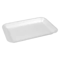 CRL-002 BANDEJA BRCA EPS (210X140X18MM) PCT C/50UN. COPOBRAS