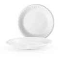 CPR-023 PRATO EPS (230X23MM) PCT C/25UN. COPOBRAS