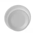 CPR-018 PRATO EPS (180X16MM) PCT C/25UN. COPOBRAS